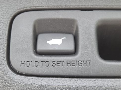 Used 2024 Honda CR-V EX-L image 21