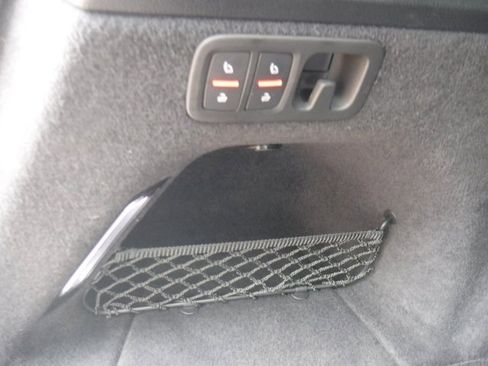 Used 2024 Audi Q7 2.0T Premium Plus image 47