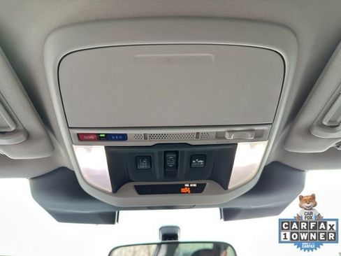 Certified 2023 Subaru Forester Premium image 12