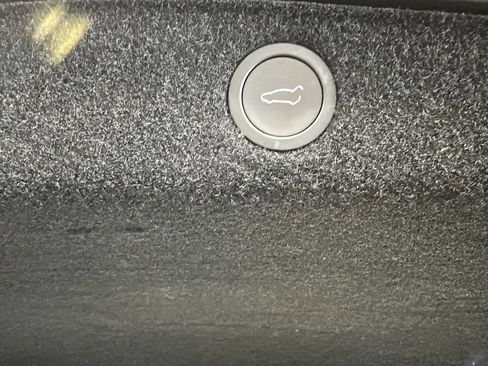 Used 2024 Tesla Model 3 Standard Range RWD image 14