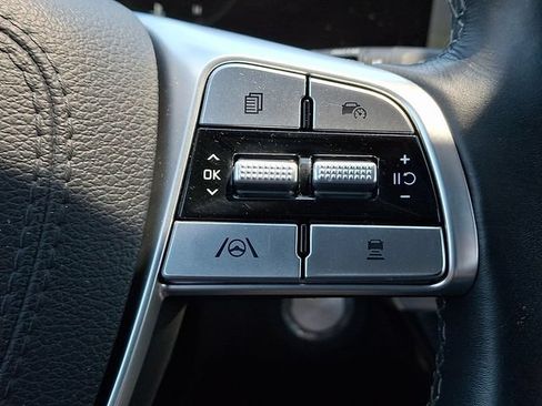 Certified 2023 Kia Telluride SX Prestige X-Pro AWD/4WD image 24