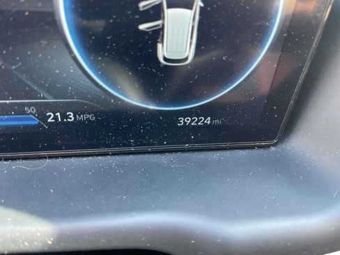 Used 2023 Hyundai Tucson SEL w/ Convenience Package image 25