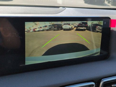 New 2026 Nissan Sentra S w/ Floor Mat Package image 17