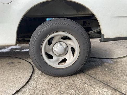 Used 2003 Ford F150 XL image 17