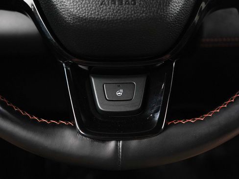 Used 2023 Honda Pilot Sport image 28