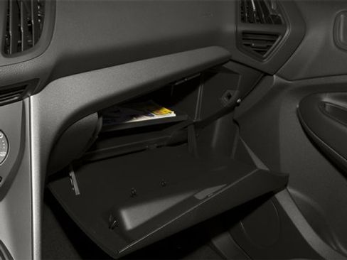 Used 2013 Ford Escape SE image 15