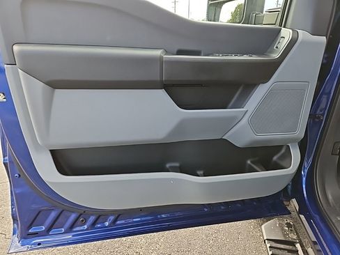 New 2026 Ford F250 XL w/ XL Off-Road Package image 17