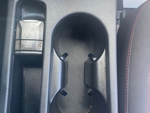 Used 2022 Hyundai Kona N Line w/ Tech Package image 36