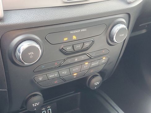 Used 2023 Ford Ranger XLT w/ Equipment Group 302A High image 27