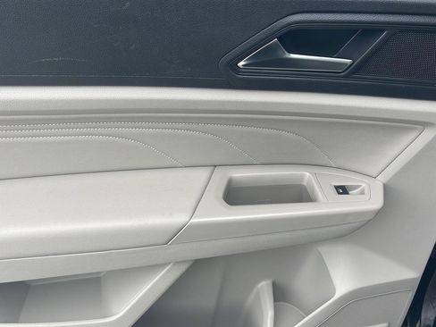 Certified 2023 Volkswagen Atlas SEL AWD/4WD image 19