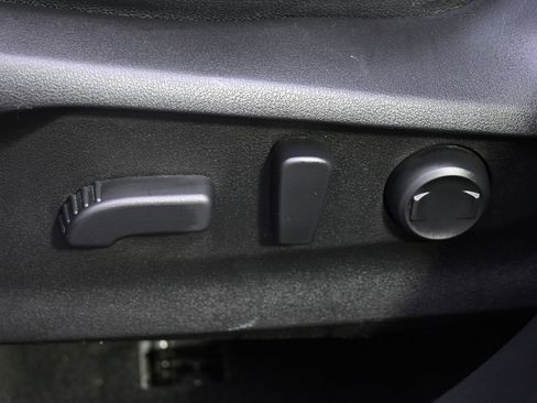 Used 2023 Subaru Forester Sport AWD/4WD image 14