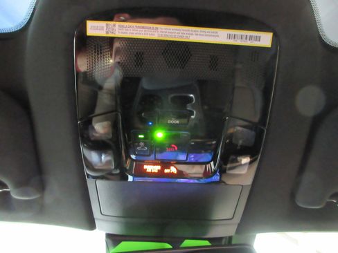 New 2026 Lexus RZ 450e AWD image 14