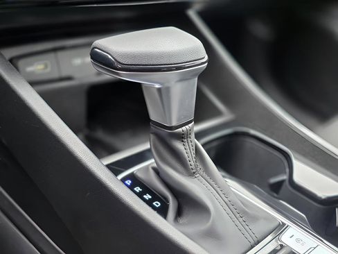 Used 2023 Hyundai Tucson SEL image 34