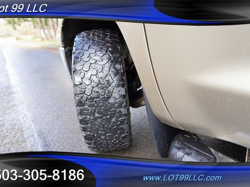 Used 2008 Toyota Tundra SR5 image 4