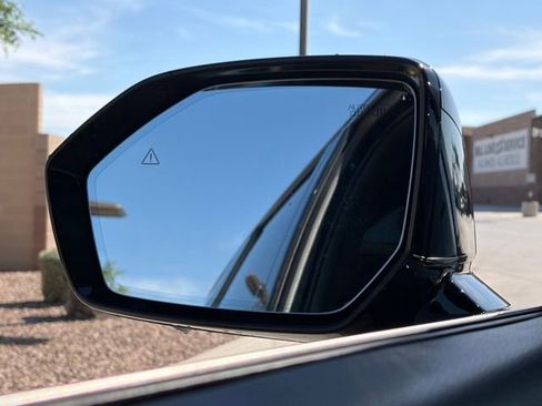 Used 2025 Hyundai Palisade Calligraphy image 10