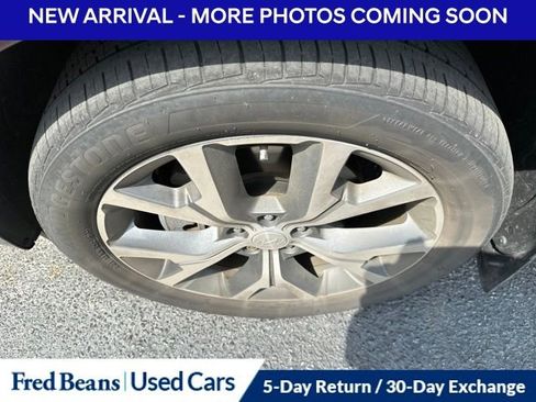 Used 2021 Hyundai Palisade Limited AWD/4WD image 2