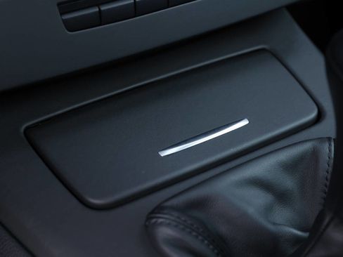 Used 2011 BMW M3 Coupe image 73