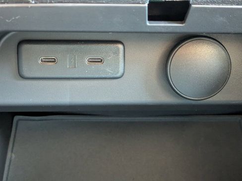 New 2025 Ford Bronco Big Bend image 27