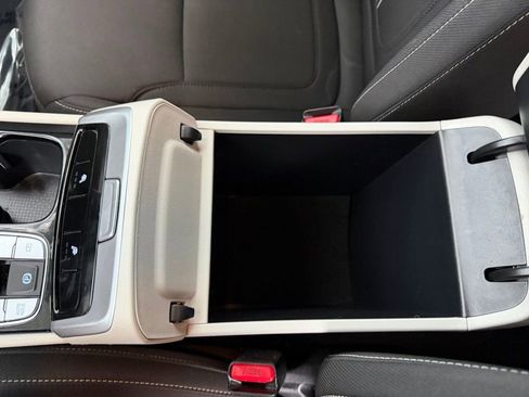 Used 2024 Hyundai Tucson SEL image 23