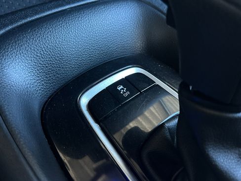 Used 2024 Toyota Corolla LE image 25