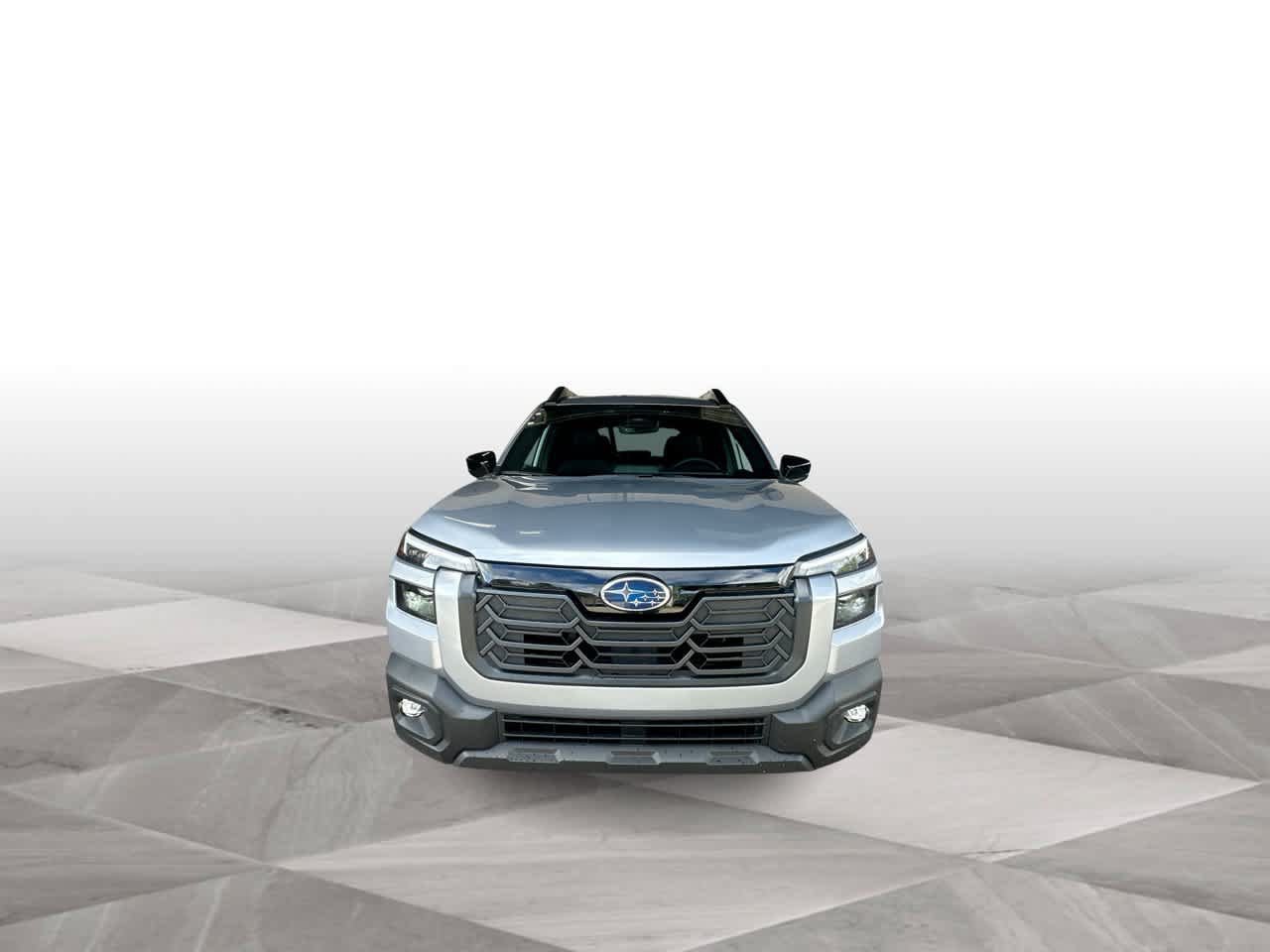 New 2026 Subaru Outback Premium AWD/4WD image 3