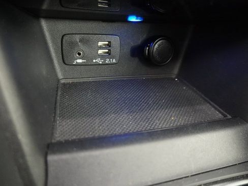 Used 2024 Subaru Forester Wilderness image 19