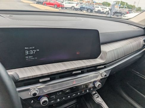 Used 2023 Kia Telluride SX AWD/4WD image 19