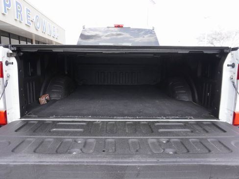 Used 2019 Ford F250 XLT w/ XLT Value Package image 25