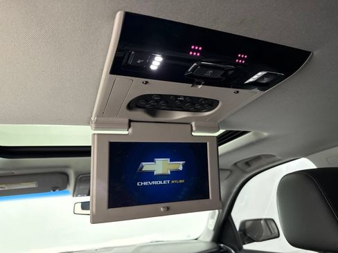 Used 2019 Chevrolet Tahoe Premier AWD/4WD image 26
