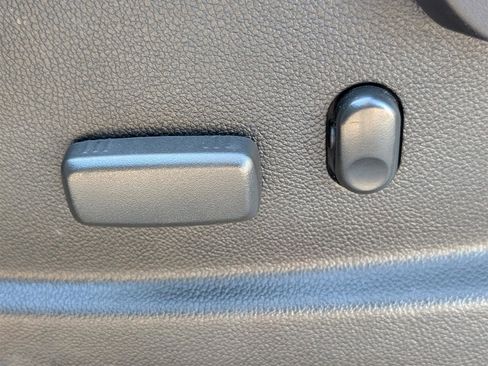 Used 2021 Chevrolet Colorado Z71 image 20