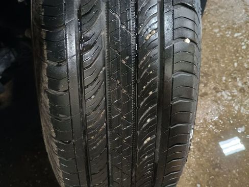 Certified 2025 Ford Maverick XL image 32