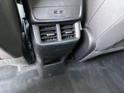 Used 2025 GMC Terrain Elevation image 16