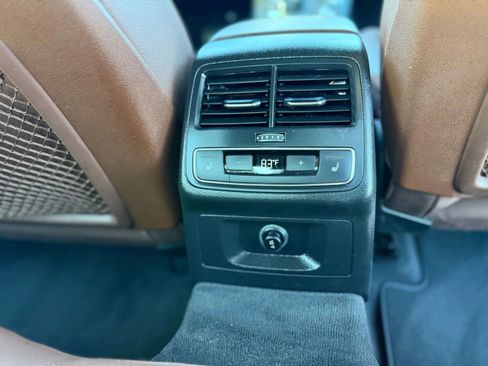 Used 2018 Audi A4 2.0T Premium Plus w/ Premium Plus Package image 26