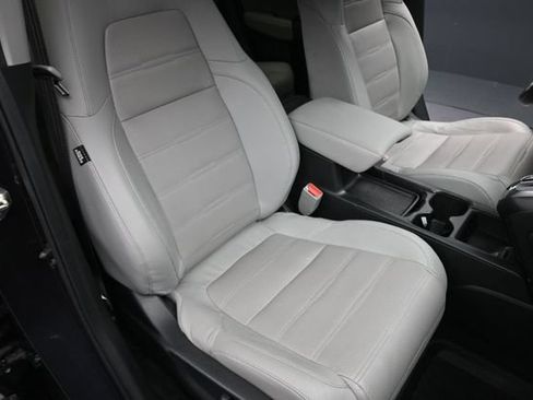 Used 2019 Honda CR-V EX-L image 30