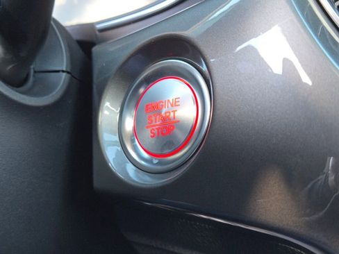 New 2026 Acura Integra image 32