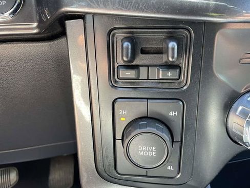 Used 2023 Ford F150 XLT w/ Equipment Group 302A High image 22