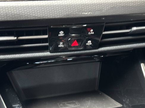 Used 2023 Volkswagen GTI S FWD image 20