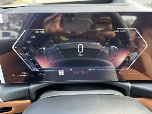 New 2026 BMW 330i xDrive Sedan w/ Premium Package image 14