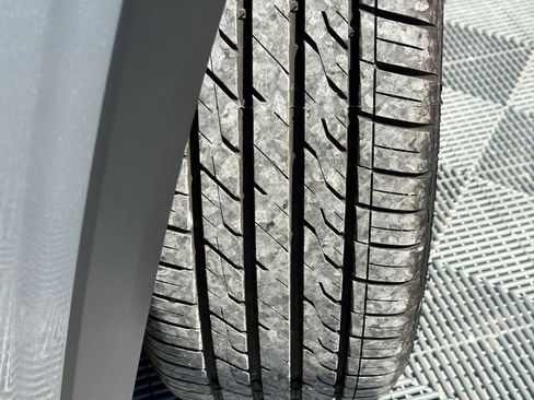 Used 2024 Chevrolet Trax RS w/ Driver Confidence Package image 20