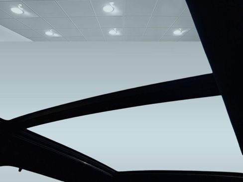 Used 2026 BMW X5 xDrive40i w/ Climate Comfort Package image 24