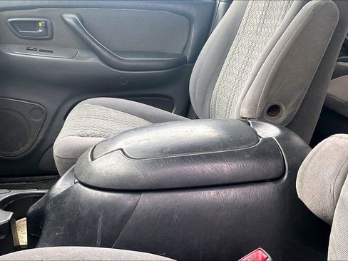 Used 2006 Toyota Tundra SR5 image 13