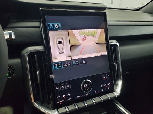 New 2026 GMC Acadia Elevation w/ LPO, Floor Liner Package image 21