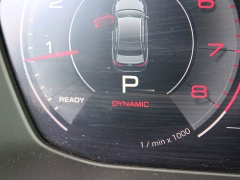 Used 2020 Audi A4 2.0T Premium Plus w/ Premium Plus Package image 20