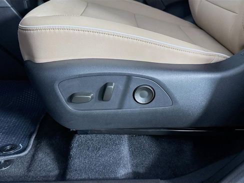 New 2026 Buick Enclave Preferred image 21