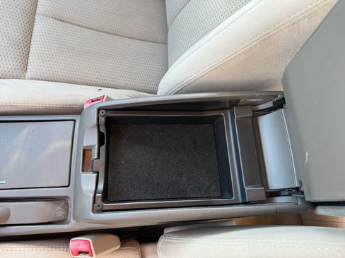 Used 2012 Nissan Altima 2.5 S image 26