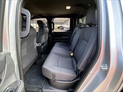 Used 2024 Toyota Tacoma SR5 image 19