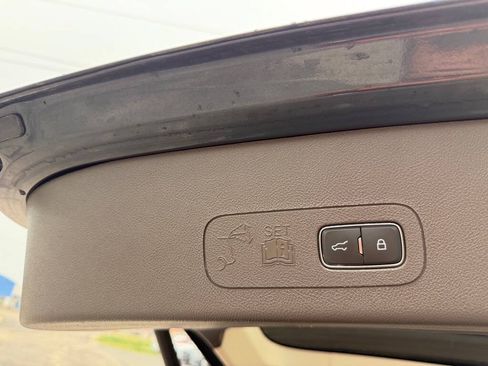 Used 2022 Lincoln Aviator Reserve w/ Elements Package Plus AWD/4WD image 46