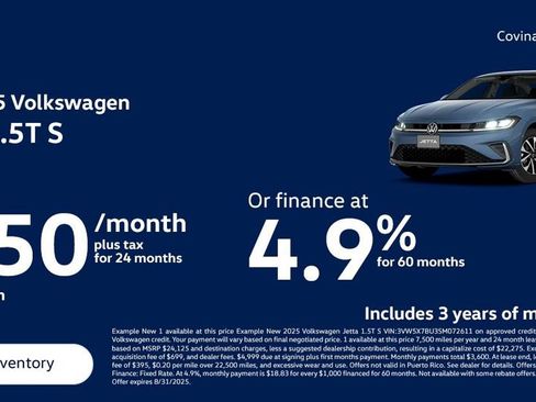 New 2026 Volkswagen Tiguan SE image 12