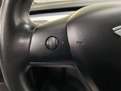 Used 2018 Tesla Model 3 Long Range image 20