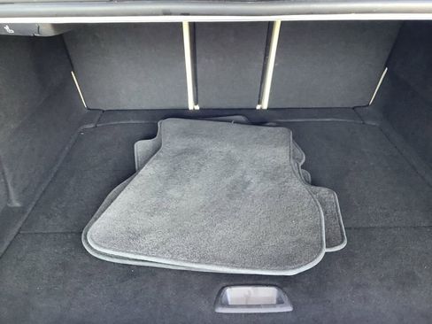 Used 2025 BMW 228i xDrive image 14